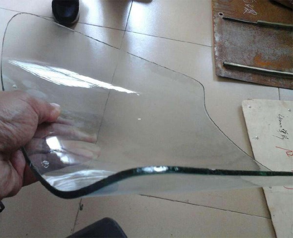 钢化玻璃价格 浙江钢化玻璃 合肥瑞华|款式繁多