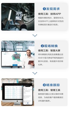 成都天天车宝与众驾AutoX3达成战略合作